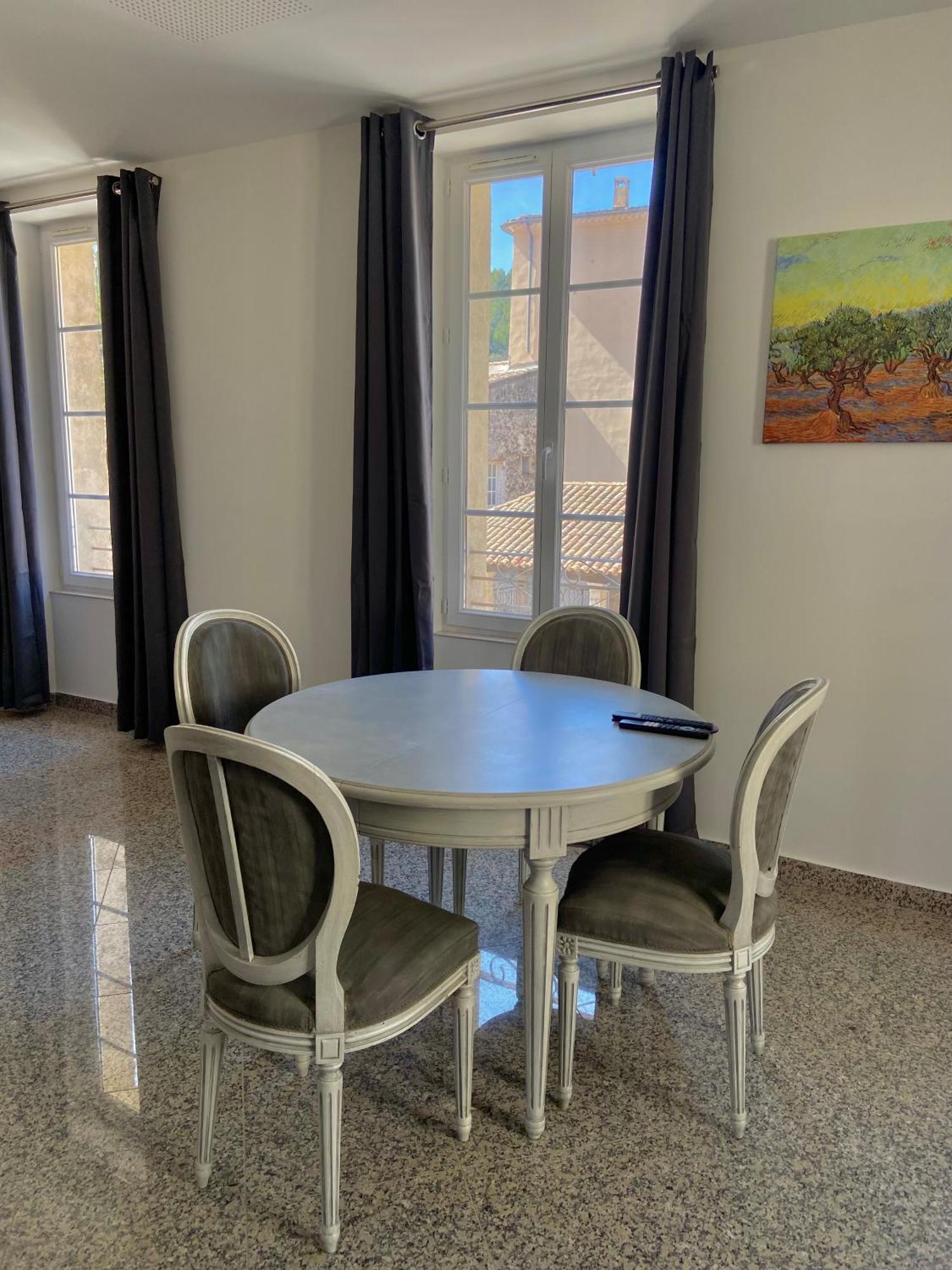 Hotel La Falaise كوتيغانس المظهر الخارجي الصورة