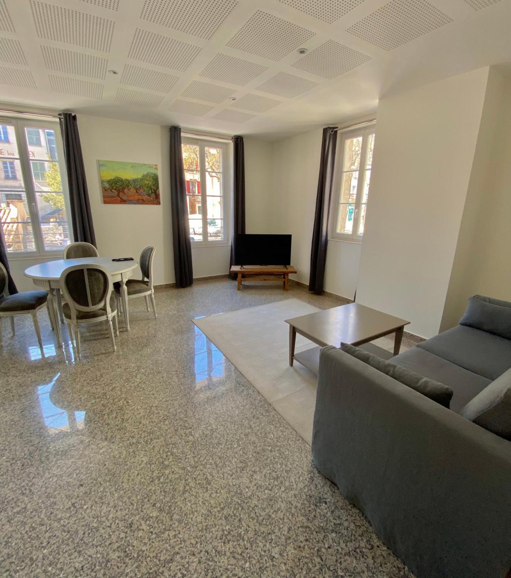 Hotel La Falaise كوتيغانس المظهر الخارجي الصورة