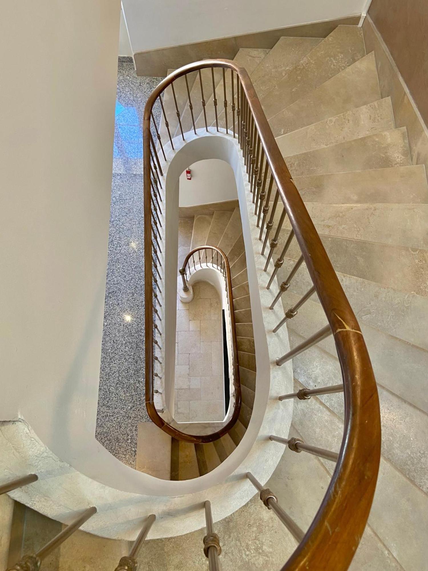 Hotel La Falaise كوتيغانس المظهر الخارجي الصورة
